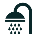 Sanitair